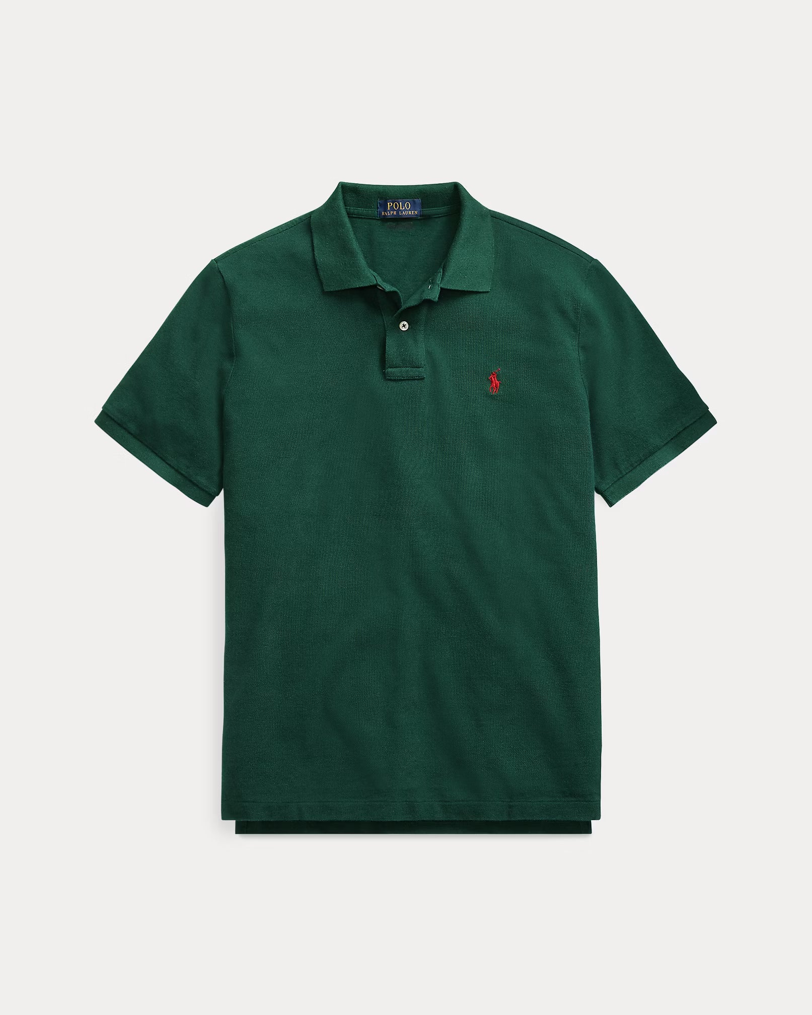 Everyday Classic Polo