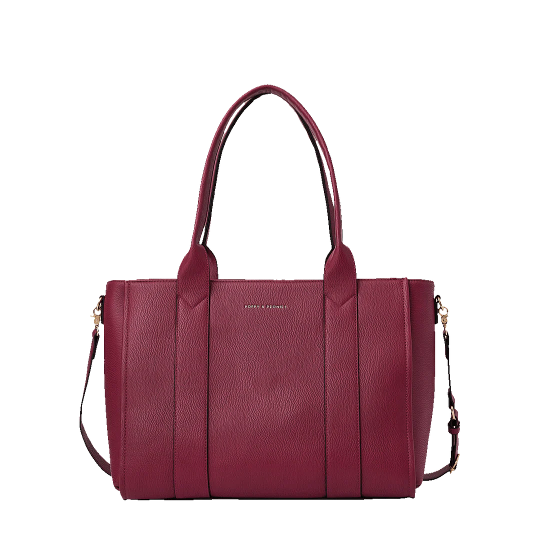 Everyday Multitasker Tote