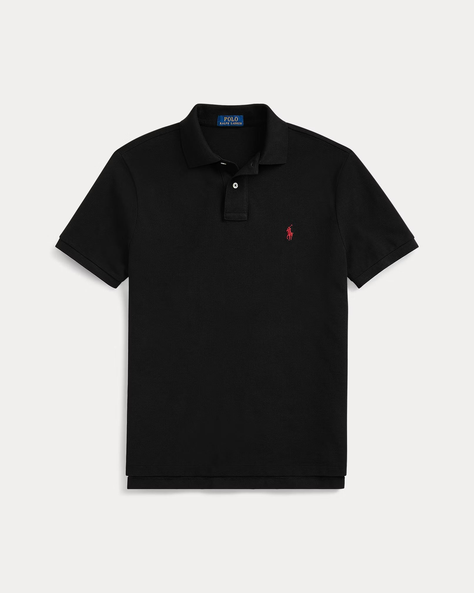 Everyday Classic Polo