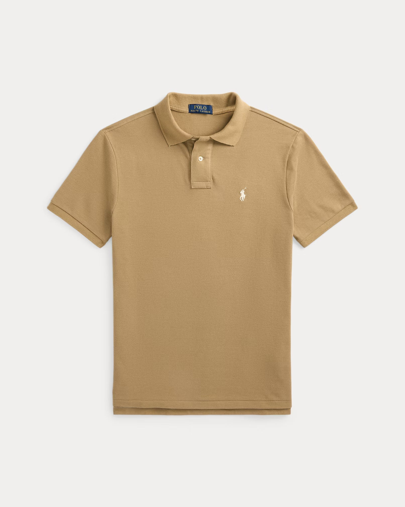Everyday Classic Polo