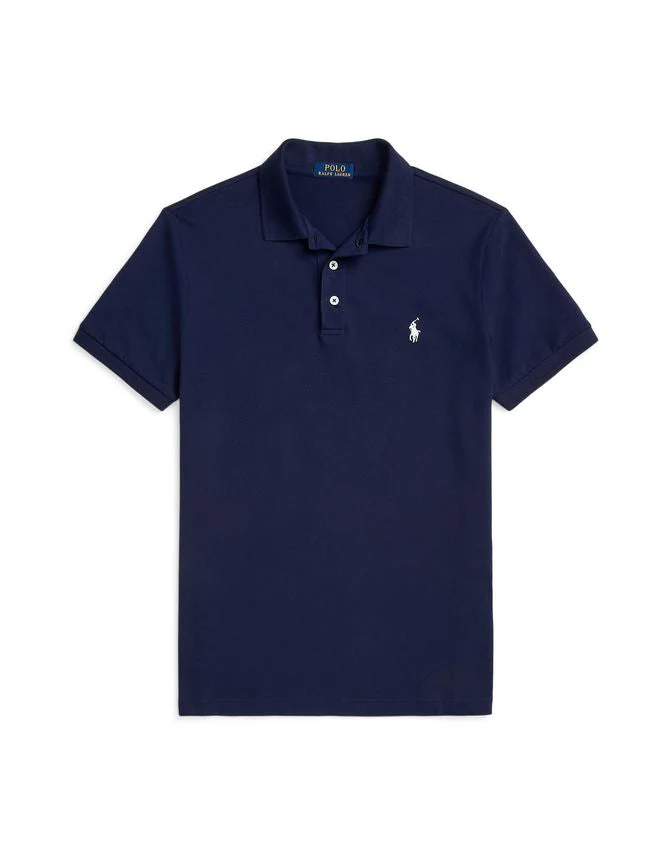 Everyday Classic Polo