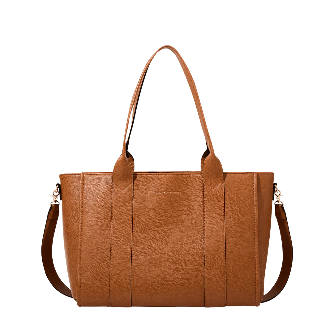 Everyday Multitasker Tote