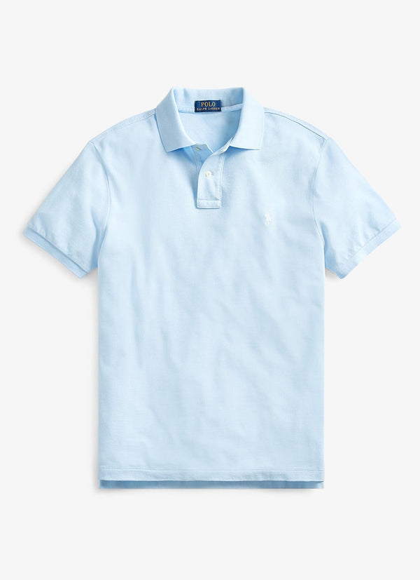 Product placeholder