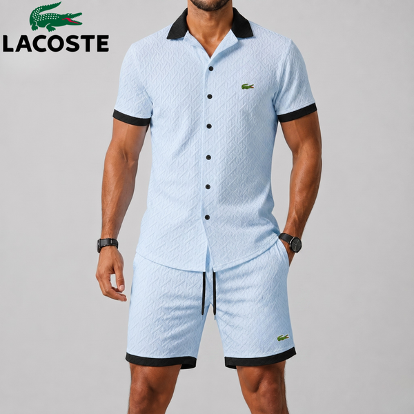 Coastal Crisp Summer Set